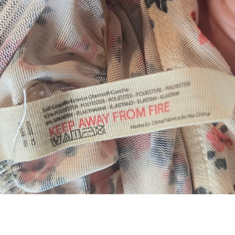 Free People intimately free